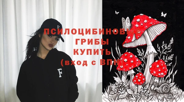 mix Армянск